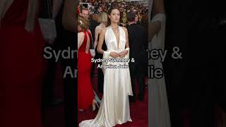 Celebrities Who Wore The Same Outfits