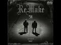 kellaf nar7ar ft.asx remake by 91prd