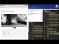 HOW TO: Adding a Responsive jQuery Image Slider to Your Website
