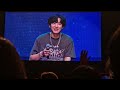 [231118L] CHANYEOL FANCON TOUR 