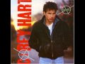 Corey Hart - Waiting For You