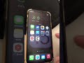 Now Scroll Without Scrolling On iPhone #shorts