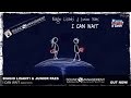 Biagio Lisanti & Junior Paes - I Can Wait  (EURO DANCE #ZOUK - HIT MANIA 2017)