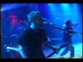 Lit - My Own Worst Enemy (Live | 2000)