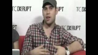 Justin Bieber \u0026 Lady Gaga's managers speak on internet