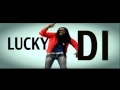 i octane ft zamunda badder than dem official video hd january 2011 ©