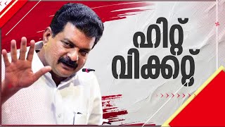 മാപ്പപേക്ഷ, വിമർശനങ്ങൾ, ആരോപണങ്ങൾ... ഒപ്പം പിണറായിസത്തിന്‍റെ കൗൺഡൗൺ തുടങ്ങിയെന്ന് PV അൻവർ