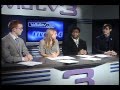 News3-wiutv March 1st Newscast