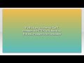 Python wsgi:ssl-error Can't connect to HTTPS URL because the SSL module is not available