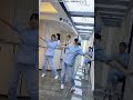 作品好像之前传过 dance dancevideo nurses 护士跳舞