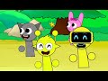 sprunki gray s mom died on his birthday incredibox sprunki animation