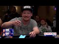 can an amateur bluff a pro poker player ♠️ best poker moments ♠️ pokerstars