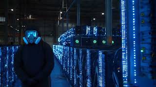 How to Buy a Bitcoin Mining Rig 🏗️⛏️ Best Choices - Bitcoin Jade