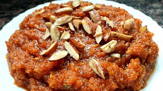 COCONUT HALWA RECIPE | NARIYAL KA HALWA RECIPE | SIMPLE \u0026 EASY COCONUT HALWA by *VAJIHA'S KITCHEN*🙂