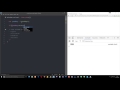 JavaScript ES6 Tutorial #7 - New String Methods