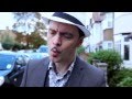 THE PENNY BLACK REMEDY - 'Up To My Neck In A Hex'