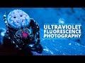 Getting Started With Ultraviolet Fluorescence Photography (UVIVF)