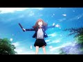 Nightcore - 響音【feat Another Infinity】