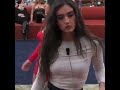 zeudi ❤️‍🔥 zeudi misses ytshorts ytviral grandefratello bigbrother trending shorts edit