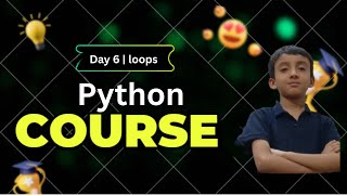 Python Full Course – Day 16 | While Loop Explained 🔁
