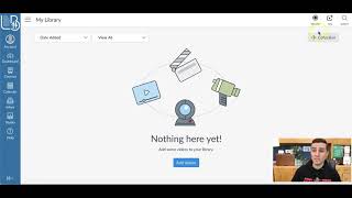 How to Convert Screencastify to MP4