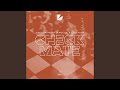 Checkmate