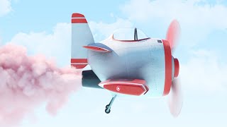 McKinley STEM 3rd Graders Take Flight with PLTW Launch: Exploring Aerospace Engineering!