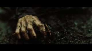 6 Souls Official Trailer 2013 HD