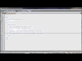 [HTML] Show/Hide Form Elements Using JavaScript [HD]