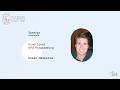 CONOR HOEKSTRA - Functional GPU Programming
