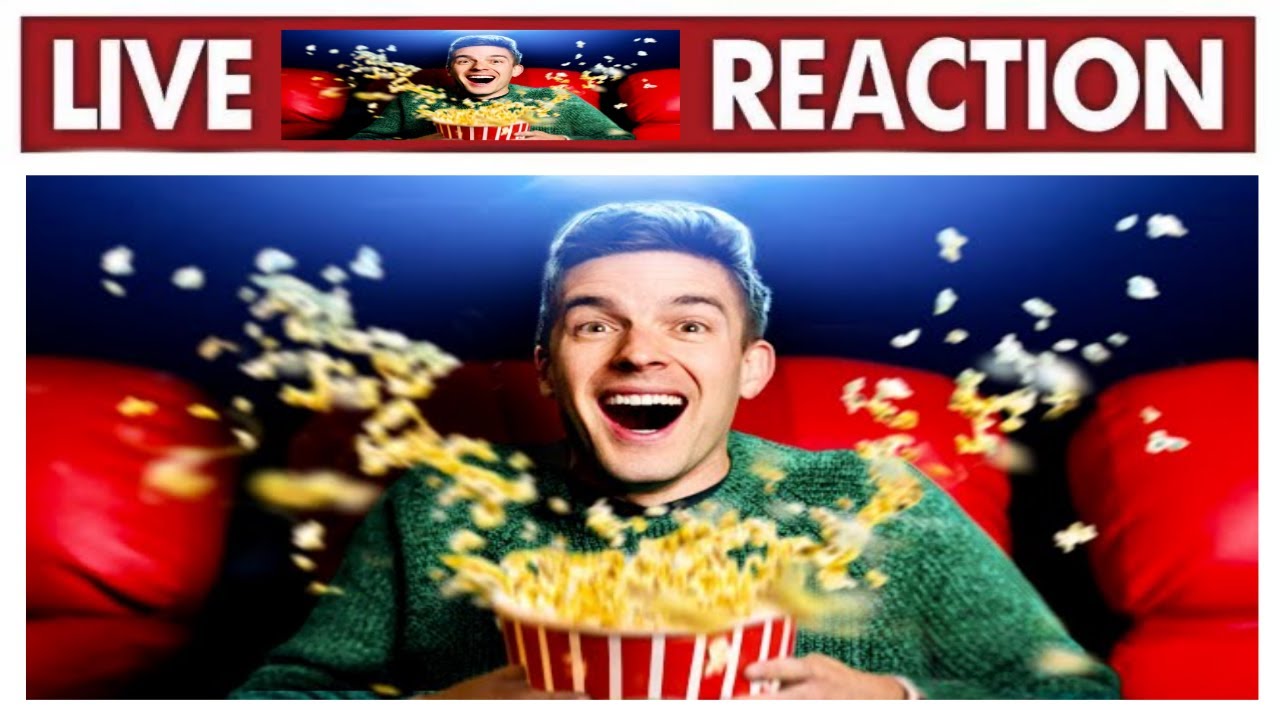 Fnaf Meme Compilation 1 Youtube