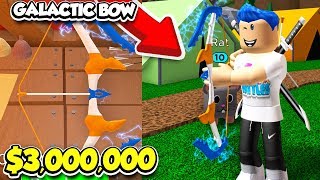 Roblox Steves One Piece Money Glitch How To Get Free Robux - roblox alphasteves one piece #U0e2a#U0e2d#U0e19#U0e40#U0e2d#U0e32#U0e1c#U0e25#U0e1b#U0e28#U0e32#U0e08#U0e41#U0e1a#U0e1a#U0e1f#U0e23#U0e46