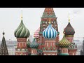 st. basil s cathedral a marvel of russian architecture