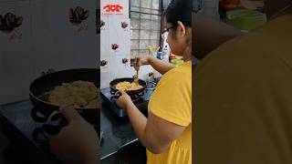 ഇതിനെ ഇങ്ങനേം പറയാം.. 😂😁😂 #youtubeshorts #cooking #food #recipe #shorts