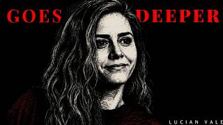 This Is What Makes Trauma Persist - A Sharp Objects Case Study