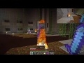 minecraft terra restore 大地復甦 62 三個通道