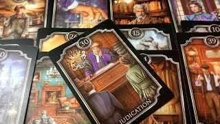 CO ON/ Ona MA W SERCU TERAZ ? A CO W GŁOWIE? TAROT WRÓŻBA