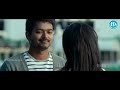 yem maya jarughuthondho song anna thalaivaa movie songs vijay amala paul