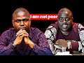 Apostle Chiwenga REJECTED Wicknell Chivayo Cars and Money. Zanu Pf is Angry.