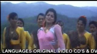 Samrat-Nesara Banda.MPG