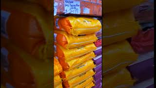 അമേരിക്കയിൽ അരി കിട്ടാനില്ല. അരി വില usa vlog rice rate