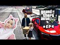 MINIE & RAYYANZ @Luke_A.S  DIPAKSA M1NTAK D3RMA!!! |🔴MORP GTA 5 🎮 MALAYSIA