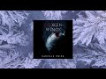 Broken Wings by Danielle Ogier (Audiobook)