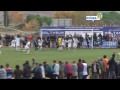 málaga club de fútbol tv. domingo 14 11 10. ronda atlético malagueño