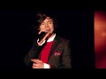 one direction what makes you beautiful live