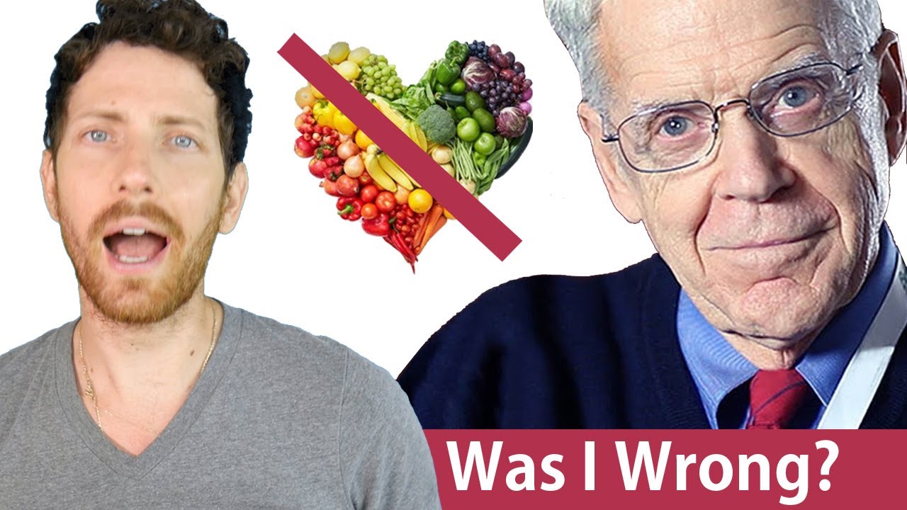 How To Prevent Deficiencies On A Vegan Diet Dailyveganlife How To Prevent Deficiencies On A Vegan Diet Dailyveganlife