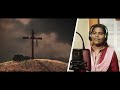 uiirai vanthiirae christian song shalini edwin with jeeva js