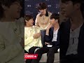 BTS FUNNY INTERVIEW 🤣🤣🤣🤣🤣🤣🤣💜💜💜💜💜💜💜💞 #shorts