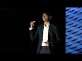 The Illusion of Perfection  | Arham Shah | TEDxHaque Academy Youth