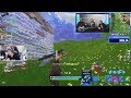 Ninja & King Richard vs FaZe Clan | Friday Fortnite Week 3 | Grand Finals